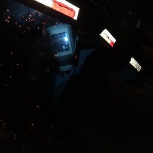 Meet your Posher, Juan